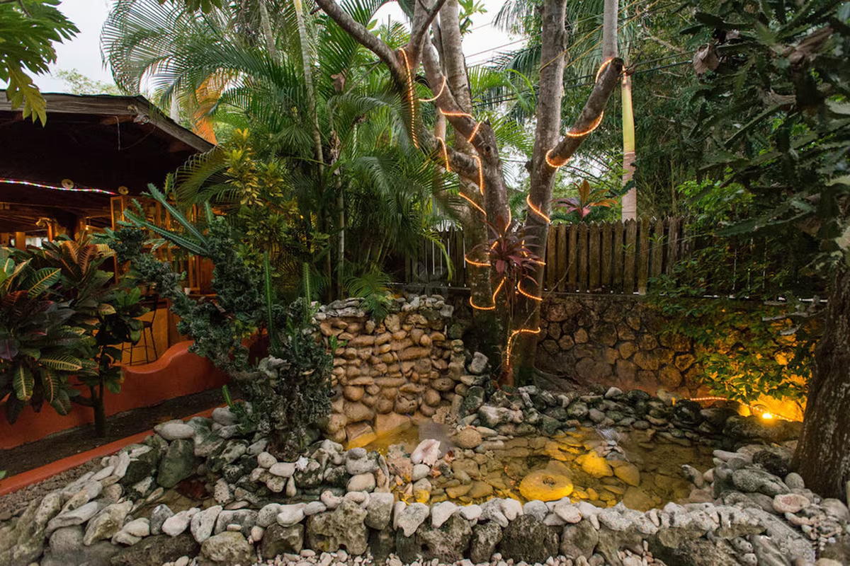 Sunrise Club Hotel Transportation from Montego Bay Airport (image for) Sunrise Club Hotel Transportation from Montego Bay Airport